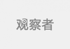 而酒店他处所派遣