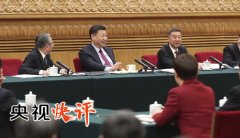 将村落复兴做为实