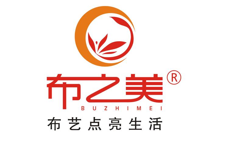 窗帘,窗饰,窗轨及配件,墙布,墙纸,服装及辅料,床上用品,家纺产品