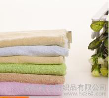 毛巾布,【企业集采】全涤单面小毛圈毛巾布 全棉毛巾布 蚂蚁布现