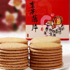 进口饼干价格 型号 图片