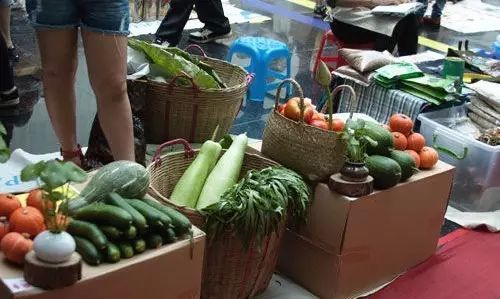降低采购成本,同行们有16个方法分享