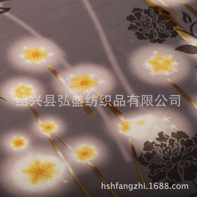 【厂家直销,批发,零售,成品窗帘,窗帘布】价格,厂家,图片,窗帘,绍兴县弘盛纺织品-