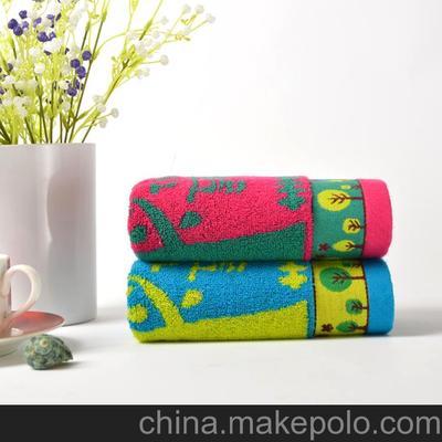 厂家直销 【富贵树毛巾】 色线32股毛巾 高档礼品毛巾 批发零售图片,厂家直销 【富贵树毛巾】 色线32股毛巾 高档礼品毛巾 批发零售图片大全,高阳县友信纺织品经销部-