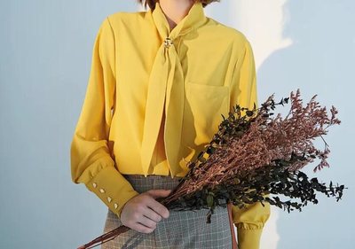 浙江女性服装