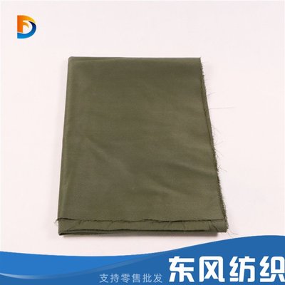 芳纶布 芳纶纤维布供货 晴棉面料定制 质量优秀 东风纺织
