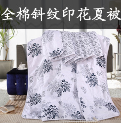 批发零售全棉决明子彩色枕芯 保健枕 护颈枕 颈椎枕头枕芯全棉 - 批发零售全棉决明子彩色枕芯 保健枕 护颈枕 颈椎枕头枕芯全棉厂家 - 批发零售全棉决明子彩色枕芯 保健枕 护颈枕 颈椎枕头枕芯全棉价格 - 南通兰寇纺织品 - 