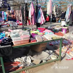 电话,地址,价格,营业时间