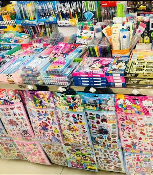 天津 老牌批发市场 地图来了,会过日子的都这样省钱