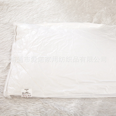 恒源祥枕头 枕芯 批发团购 礼品采购 恒源祥工厂直营 正品 - 恒源祥枕头 枕芯 批发团购 礼品采购 恒源祥工厂直营 正品厂家 - 恒源祥枕头 枕芯 批发团购 礼品采购 恒源祥工厂直营 正品价格 - 南通市爱诺家用纺织品 - 